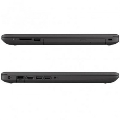 Ноутбук HP 250 G7 (6MP92EA)-9-зображення