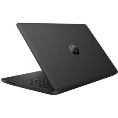Ноутбук HP 250 G7 (6MP92EA)-10-зображення