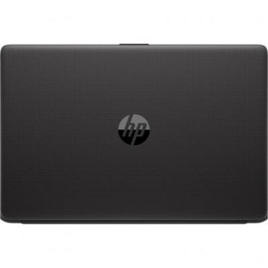 Ноутбук HP 250 G7 (6MP92EA)-11-зображення