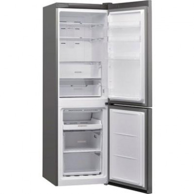 Холодильник Whirlpool W7811OOX-4-зображення