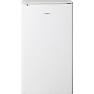 Холодильник Atlant X 1401-100 (X-1401-100)-7-изображение