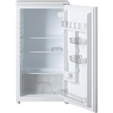 Холодильник Atlant X 1401-100 (X-1401-100)-8-зображення