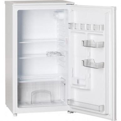 Холодильник Atlant X 1401-100 (X-1401-100)-9-зображення
