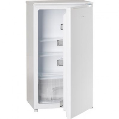 Холодильник Atlant X 1401-100 (X-1401-100)-10-изображение