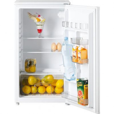 Холодильник Atlant X 1401-100 (X-1401-100)-11-зображення