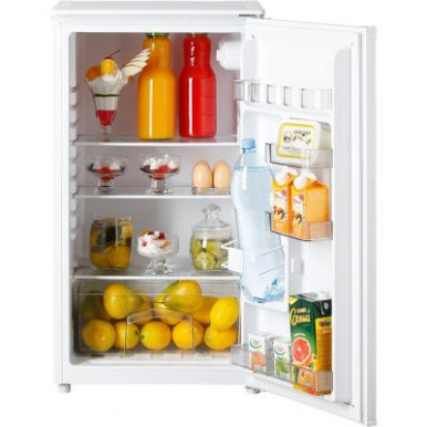 Холодильник Atlant X 1401-100 (X-1401-100)-12-изображение