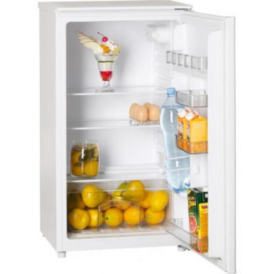 Холодильник Atlant X 1401-100 (X-1401-100)-13-зображення