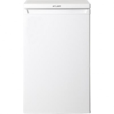 Холодильник Atlant X 2401-100 (X-2401-100)-6-изображение
