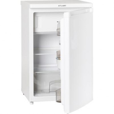 Холодильник Atlant X 2401-100 (X-2401-100)-7-зображення