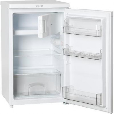 Холодильник Atlant X 2401-100 (X-2401-100)-8-зображення