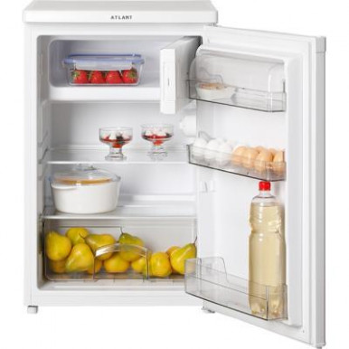 Холодильник Atlant X 2401-100 (X-2401-100)-9-изображение