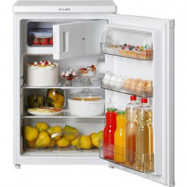 Холодильник Atlant X 2401-100 (X-2401-100)-10-зображення