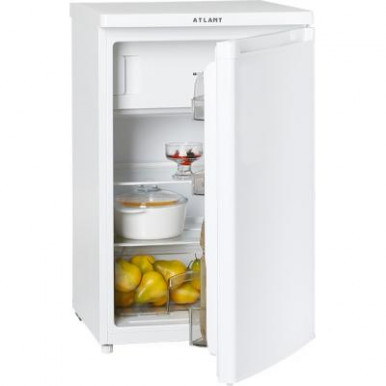 Холодильник Atlant X 2401-100 (X-2401-100)-11-изображение