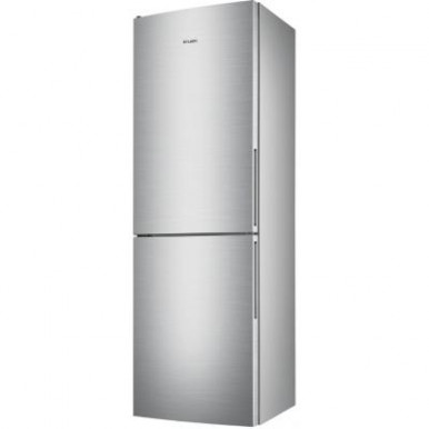 Холодильник Atlant XM 4621-141 (XM-4621-141)-5-изображение