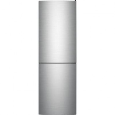 Холодильник Atlant XM 4621-141 (XM-4621-141)-6-изображение