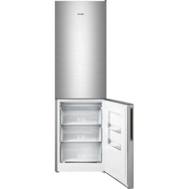 Холодильник Atlant XM 4621-141 (XM-4621-141)-7-изображение