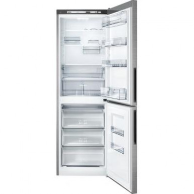 Холодильник Atlant XM 4621-141 (XM-4621-141)-8-изображение