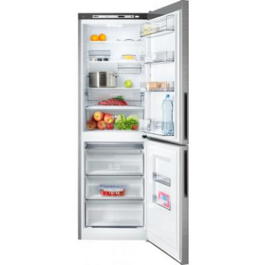 Холодильник Atlant XM 4621-141 (XM-4621-141)-9-изображение