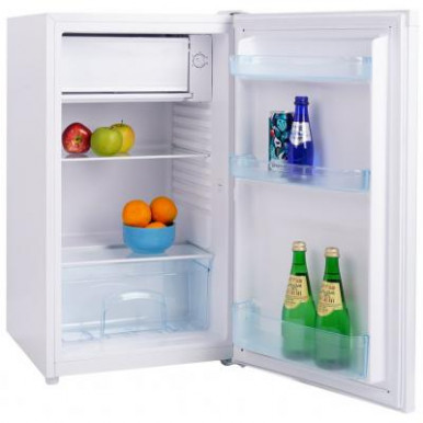 Холодильник Mystery MRF-8100-4-изображение