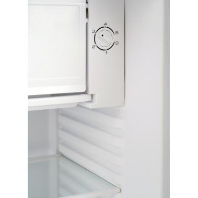 Холодильник Mystery MRF-8100-5-зображення