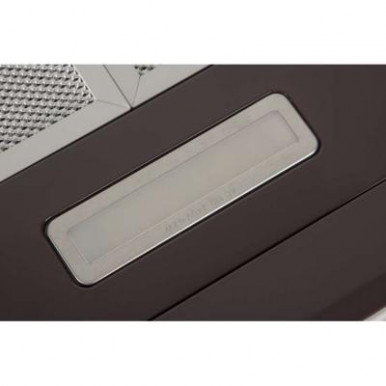 Витяжка кухонна Ventolux PARMA 50 BR (600)-9-зображення