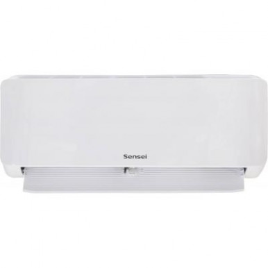 Кондиціонер Sensei SAC-12MBW-10-зображення