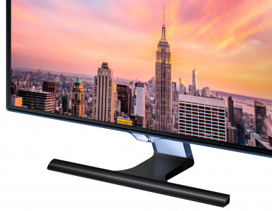Монітор Samsung S24E390HL (LS24E390HLO/CI)-6-изображение