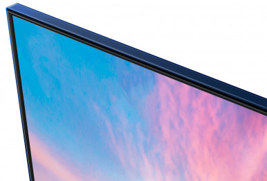 Монітор Samsung S24E390HL (LS24E390HLO/CI)-7-изображение
