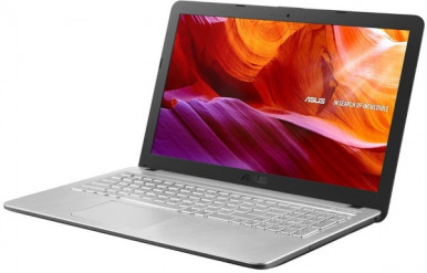 Ноутбук ASUS X543UA-DM2054-12-изображение