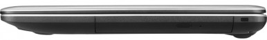 Ноутбук ASUS X543UA-DM2054-14-изображение