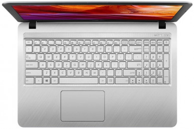 Ноутбук ASUS X543UA-DM2054-15-изображение