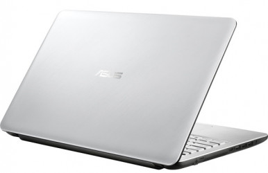Ноутбук ASUS X543UA-DM2054-16-изображение