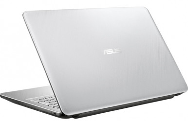 Ноутбук ASUS X543UA-DM2054-17-изображение