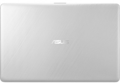 Ноутбук ASUS X543UA-DM2054-18-изображение