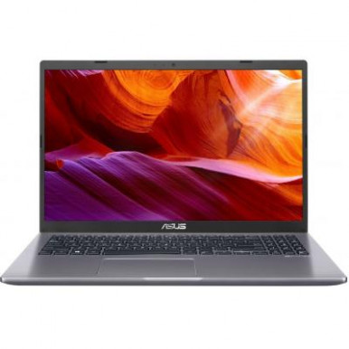 Ноутбук ASUS X509FJ-EJ152-8-изображение
