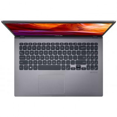 Ноутбук ASUS X509FJ-EJ152-9-изображение
