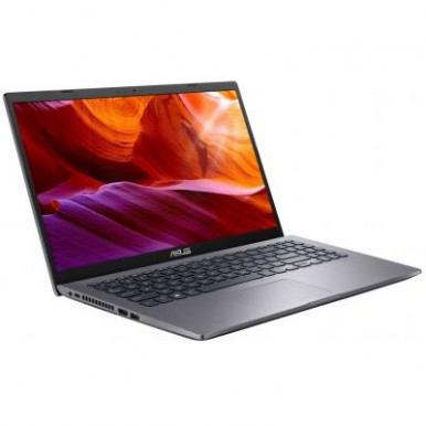 Ноутбук ASUS X509FJ-EJ152-10-изображение