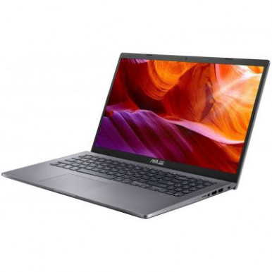 Ноутбук ASUS X509FJ-EJ152-11-изображение
