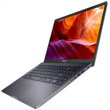 Ноутбук ASUS X509FJ-EJ152-12-изображение