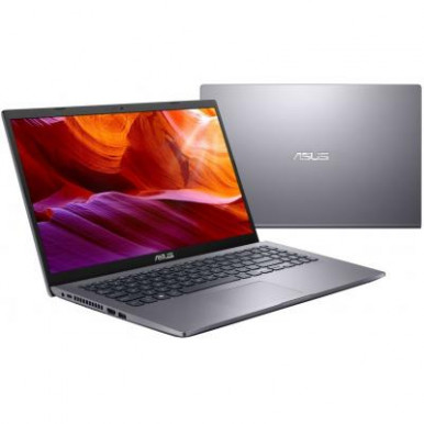 Ноутбук ASUS X509FJ-EJ152-13-изображение