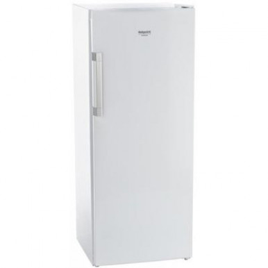 Морозильная камера Hotpoint-Ariston HFZ 6175 W (HFZ6175W)-2-изображение