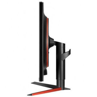 Монiтор LCD 31.5" LG 32GK850F-B-15-зображення