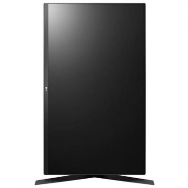 Монiтор LCD 31.5" LG 32GK850F-B-17-зображення