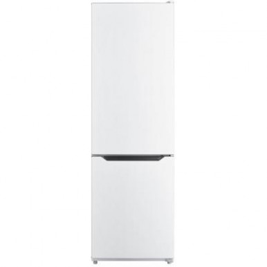 Холодильник Delfa DBFM-190-2-зображення
