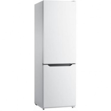 Холодильник Delfa DBFM-190-3-зображення