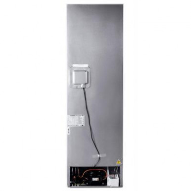 Холодильник Skyworth SRD-489CBES IX-7-зображення
