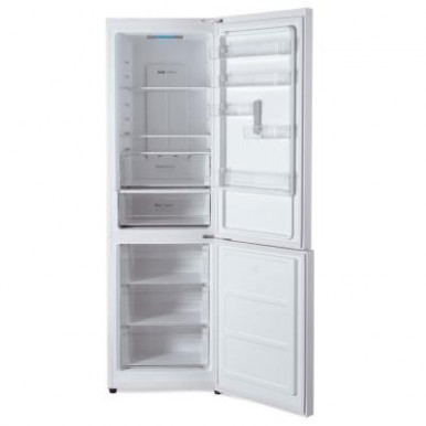 Холодильник Skyworth SRD-489CBEW-6-зображення