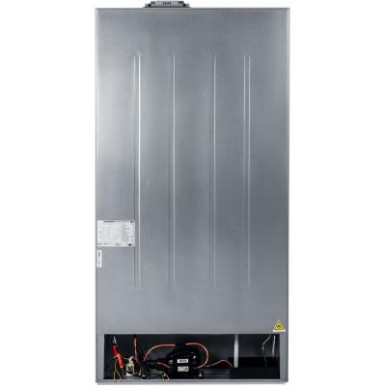 Холодильник Skyworth SBS-545WYBG-7-зображення