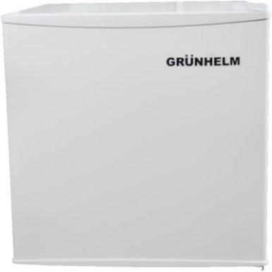 Холодильник Grunhelm GF-50M-4-зображення