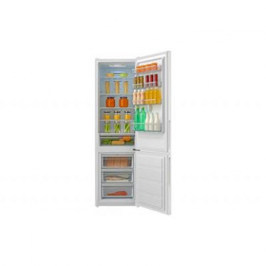 Холодильник PRIME Technics RFN2008E D-3-зображення